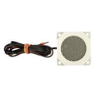 2N Intercom Speaker