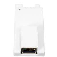 2N LTE Verso Debug Module