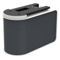 Stropstech 005-S-AVS-BL-M