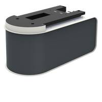 Stropstech 003-S-AVS-BS-M