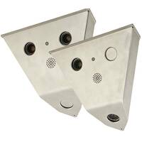 Mobotix Mx-V16A-6N6N079