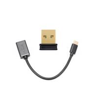 Bosch NCA-WLAN-EU