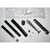 Bosch Spare Wiper Arm MIC7