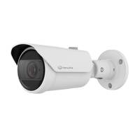 Hanwha QNO-C9083R