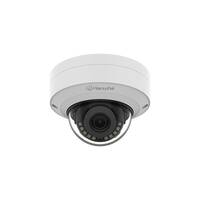 Hanwha QNV-C8011R