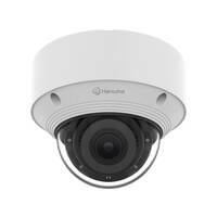 Hanwha QNV-C8083R