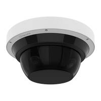 Hanwha SPB-MDC41