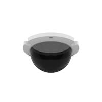 Hanwha SPB-MDC51V-PS