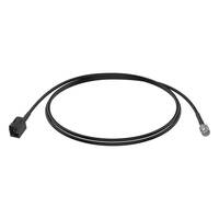 AXIS TU6007-E 8 meters 4 pieces