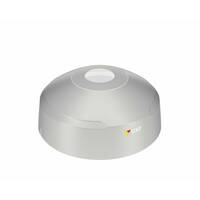 AXIS TM3803 White Casing 4p