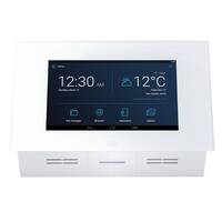 2N Indoor Touch 2.0 White