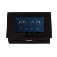 2N Indoor Touch 2.0 Black
