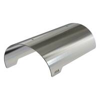 AXIS Q1814-E Weathershield