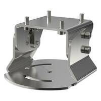 AXIS TQ1922-E Swivel Joint