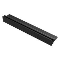 AXIS TQ1923-E Wiper Blade 5 pieces