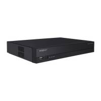 Hanwha ARN-410S