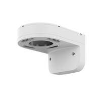 Hanwha SBP-140WMW
