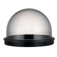 Hanwha SPB-PTZ6