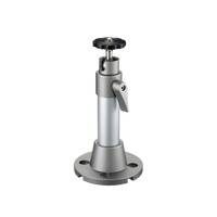 Hanwha STB-4150V