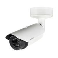 Hanwha TNO-4040T