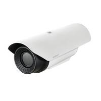 Hanwha TNO-4041T
