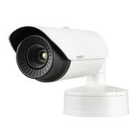Hanwha TNO-4040TR
