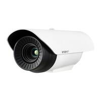 Hanwha TNO-4041TR