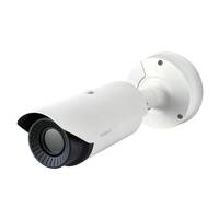 Hanwha TNO-4050T