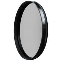 Bosch NBA-7070-PFT