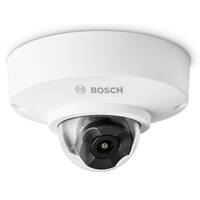 Bosch NUV-3702-F06