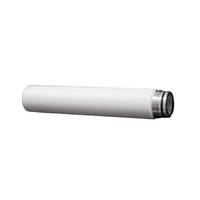 Mobotix Mx-M-SD-PMEXT