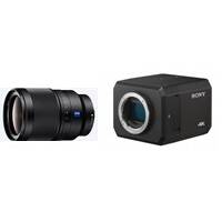 Sony SNC-VB770/K1