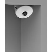 Bosch NDA-5080-CMB