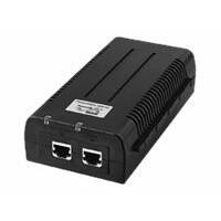 PowerDsine Microsemi PD-9501G/24VDC