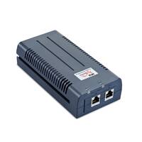 PowerDsine Microsemi 9601G-AC 95W midspan