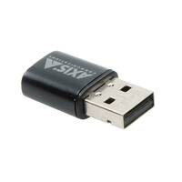 AXIS AXIS TU9004 Wireless Dongle