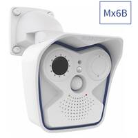 Mobotix Mx-M16TB-T500