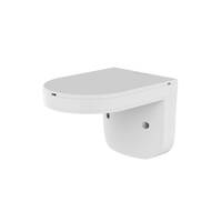 Hanwha SBP-125WMW1