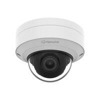 Hanwha SLA-T2480WDA
