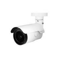 Mobotix MOVE BulletCamera BC2A-2-IR,