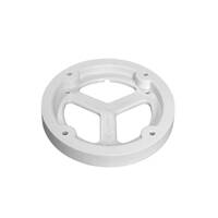 Mobotix GolD-c71-CM-W-20mm