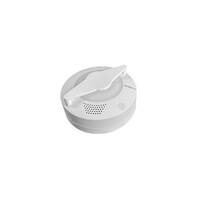 Mobotix GolD-c71-LC-W