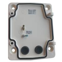 Bosch VGA-PEND-WPLATE