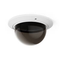 Bosch NEZ-A5-BUB-CTIP