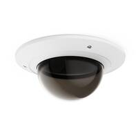 Bosch NEZ-A4-BUB-CTIP