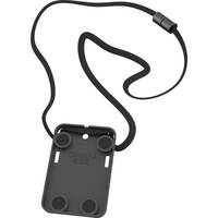 AXIS TW1106 Magnet Mount