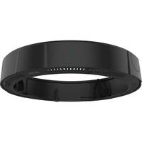 AXIS TP3840-E Casing Black 4 pcs