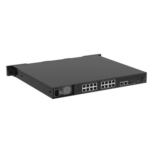 AXIS S3016 8 TB | Other Products | NetcamCenter