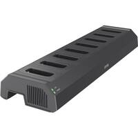 AXIS W703 Docking Station 8 Bay