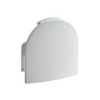 Bosch Conduit cover for NDE-570*